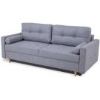 Obrazek Sofa Pastella