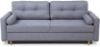 Obrazek Sofa Pastella