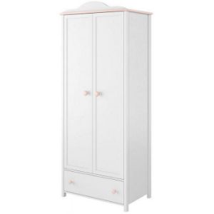 Obrazek Szafa Luna LN-01