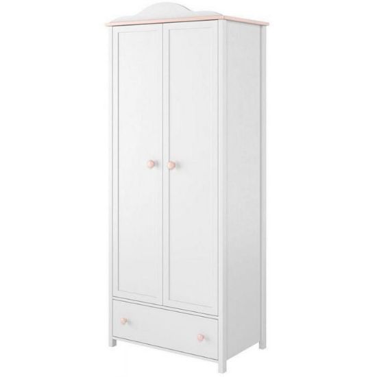 Obrazek Szafa Luna LN-01