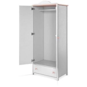 Obrazek Szafa Luna LN-01