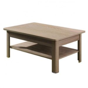 Obrazek Stolik Fill 7 SO/GR