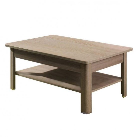 Obrazek Stolik Fill 7 SO/GR