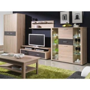 Obrazek Stolik Fill 7 SO/GR