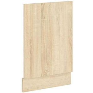 Obrazek Front zmywarki Sara sonoma 570X446