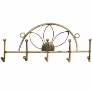 Obrazek Wieszak 10-535