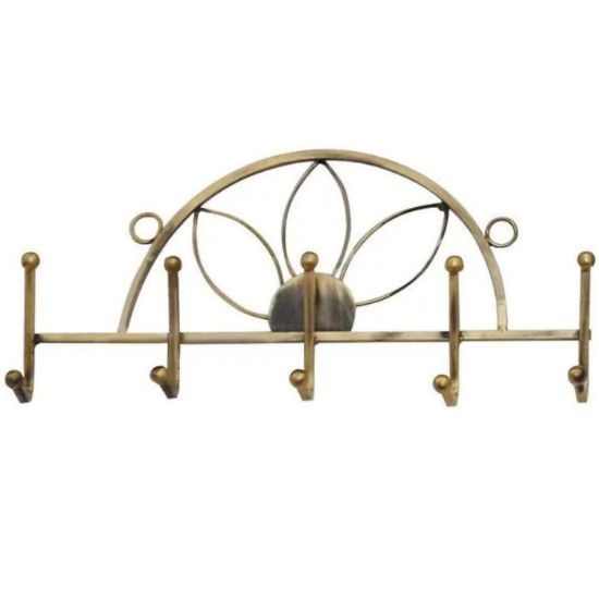 Obrazek Wieszak 10-535