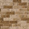 Obrazek Kamień Gipsowy Leros Brick