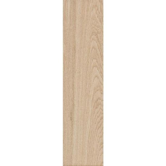 Obrazek Gres Base Ordesa Natural 905506 14,7/59,7