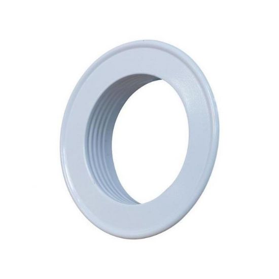 Obrazek Rozeta ROZ100-ML biała