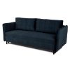 Obrazek Sofa rozkładana Isona