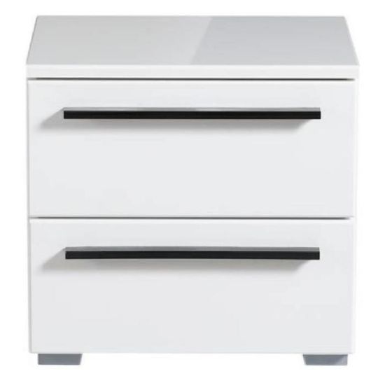 Obrazek Szafka nocna Ksanti NO2F 11008699