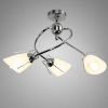 Obrazek Lampa Rondo 0237-H12 LW3