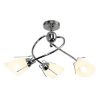 Obrazek Lampa Rondo 0237-H12 LW3