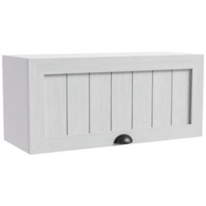 Obrazek Szafka kuchenna Prowansja G80K sosna andersen