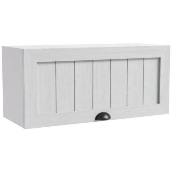 Obrazek Szafka kuchenna Prowansja G80K sosna andersen