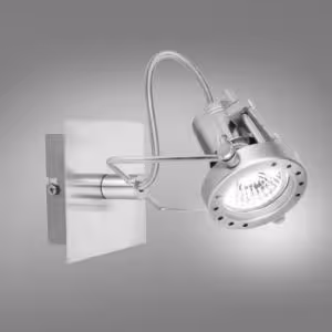 Obrazek Spot Sonta GU1038A-1R K1