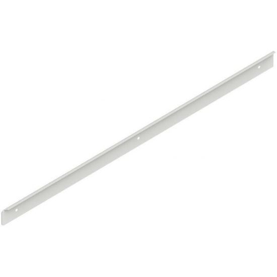 Obrazek Listwa Alu Boczna Prawa K 28 I