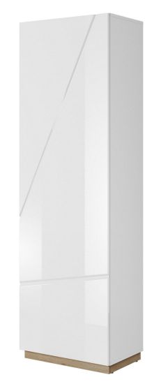 Obrazek Szafa Futura FU-21