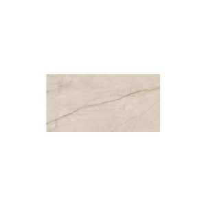 Obrazek Gres Etna Beige Carving Rekt. 60/120