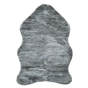 Obrazek Dywan Cosy 0,6/0,9 COS 500 Szary