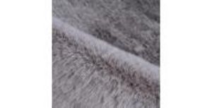 Obrazek Dywan Cosy 0,6/0,9 COS 500 Szary