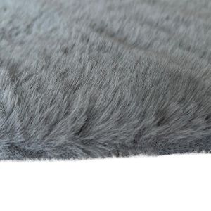Obrazek Dywan Cosy 0,6/0,9 COS 500 Szary