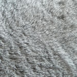 Obrazek Dywan Cosy 0,6/0,9 COS 500 Szary