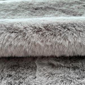 Obrazek Dywan Cosy 0,6/0,9 COS 500 Szary