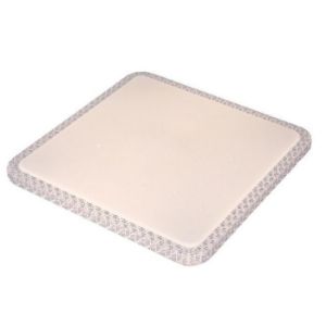 Obrazek Plafon Ring Led Rkcc 50 – 50x50 Pilot 40w