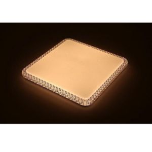 Obrazek Plafon Ring Led Rkcc 50 – 50x50 Pilot 40w