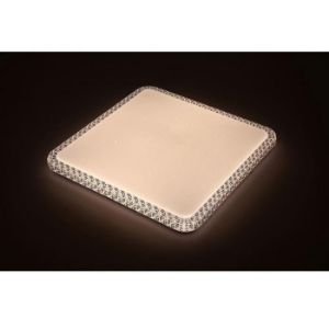 Obrazek Plafon Ring Led Rkcc 50 – 50x50 Pilot 40w