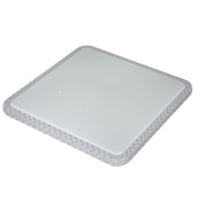 Obrazek Plafon Ring Led Rkcc 50 – 50x50 Pilot 40w