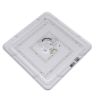 Obrazek Plafon Ring Led Rkcc 50 – 50x50 Pilot 40w