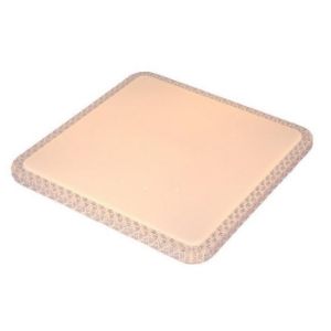 Obrazek Plafon Ring Led Rkcc 50 – 50x50 Pilot 40w
