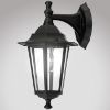 Obrazek Lampa ogrodowa Valence 8202 K1D