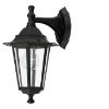Obrazek Lampa ogrodowa Valence 8202 K1D
