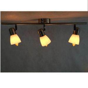 Obrazek Spot Soma CH 1773655 LS3