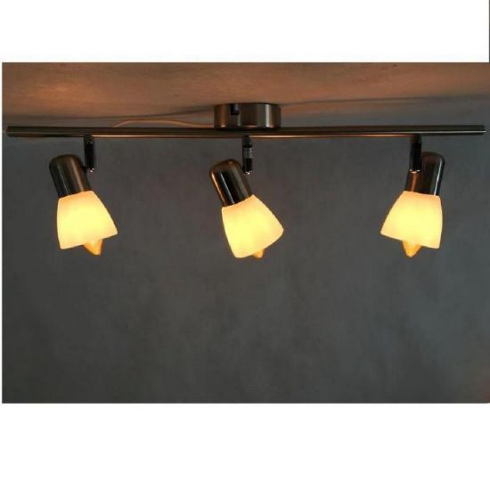 Obrazek Spot Soma CH 1773655 LS3