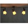 Obrazek Spot Soma CH 1773655 LS3