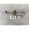 Obrazek Spot Soma CH 1773655 LS3