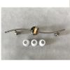 Obrazek Spot Soma CH 1773655 LS3