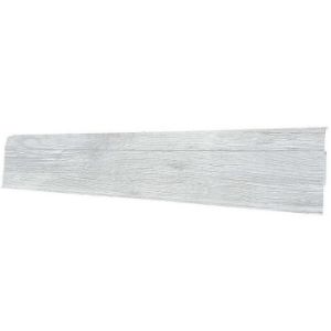 Obrazek Listwa Przypodłogowa SG75 - I3 Dąb Bieszczadzki