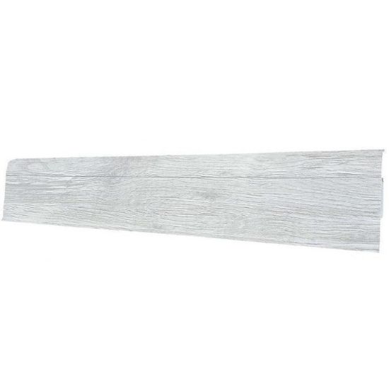 Obrazek Listwa Przypodłogowa SG75 - I3 Dąb Bieszczadzki