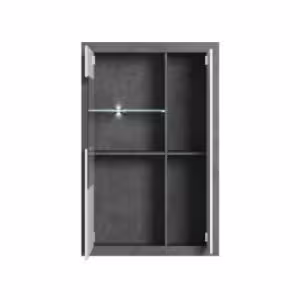 Obrazek Witryna niska Trebbia