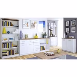 Obrazek Ława Tom 115