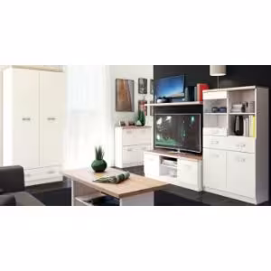 Obrazek Ława Tom 115