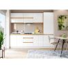 Obrazek Blat do kuchni Magnolia 38mm x 200cm mat