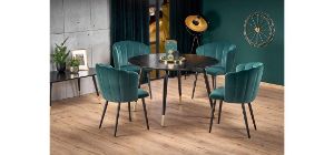 Obrazek Stół Erland