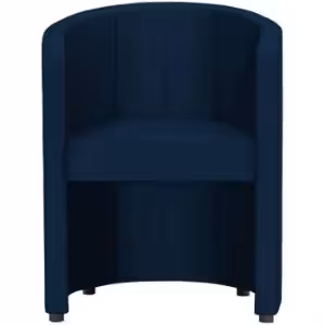 Obrazek Fotel Kora Monolith 77